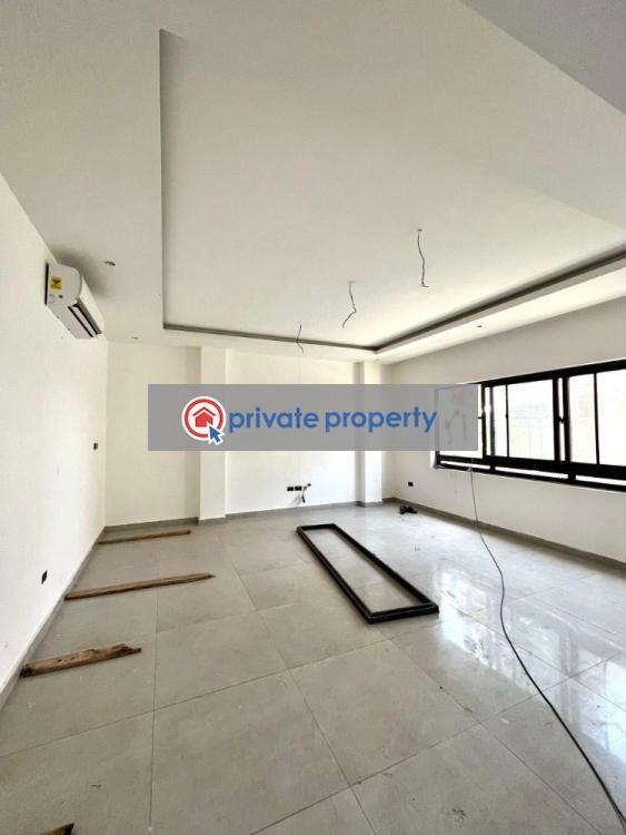 5 bedroom Detached Duplex For Sale Tse Addo Accra - 1