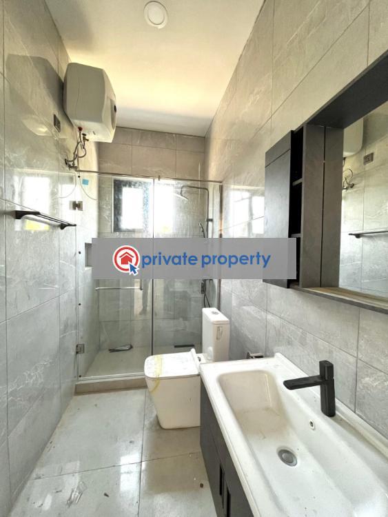 5 bedroom House For Sale Tse Addo Accra - 4