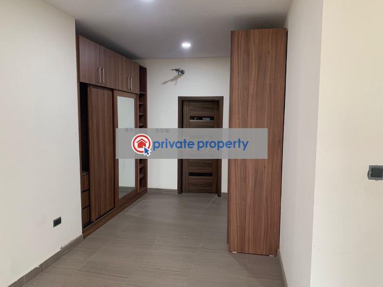 5 bedroom House For Sale &nbsp;american House East Legon Accra - 10
