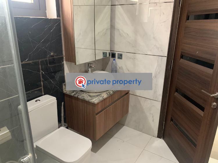 5 bedroom House For Sale &nbsp;american House East Legon Accra - 20