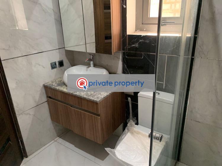 5 bedroom House For Sale &nbsp;american House East Legon Accra - 13