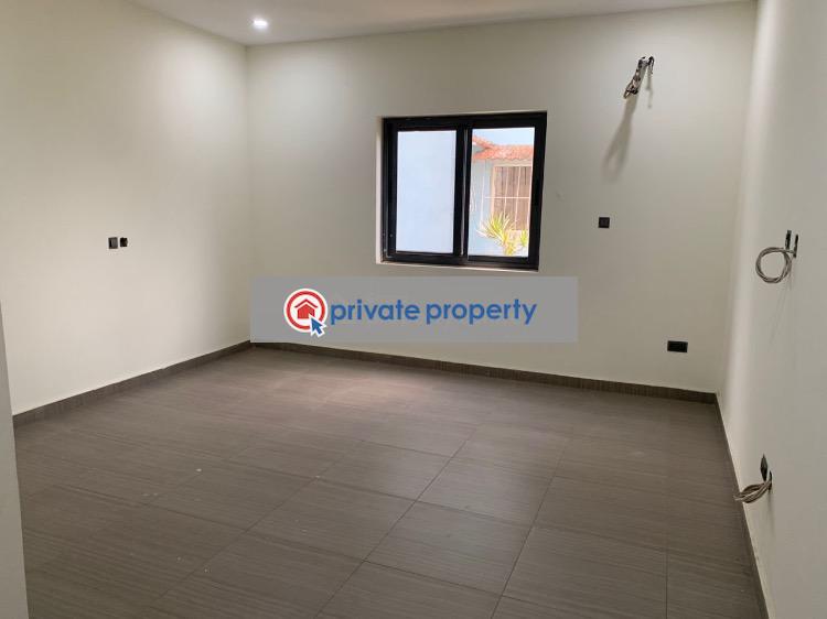 5 bedroom House For Sale &nbsp;american House East Legon Accra - 19