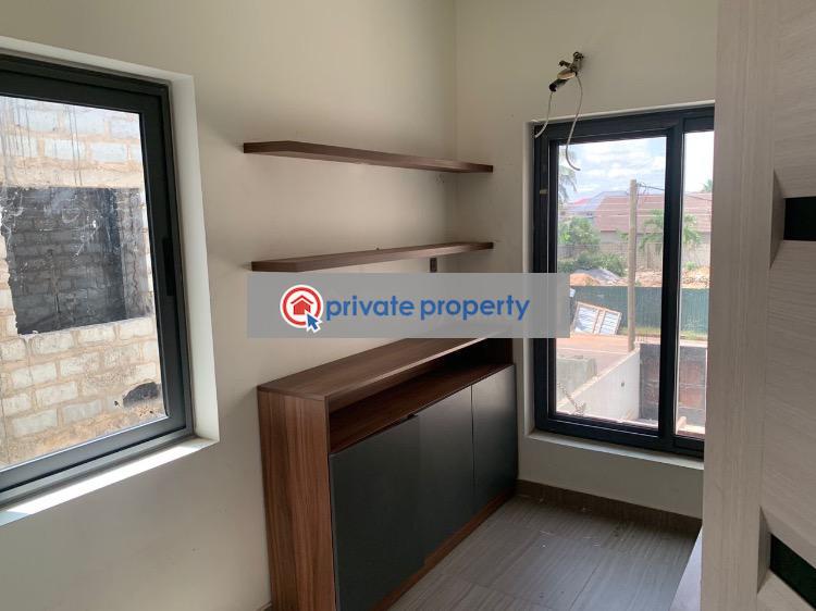 5 bedroom House For Sale &nbsp;american House East Legon Accra - 14