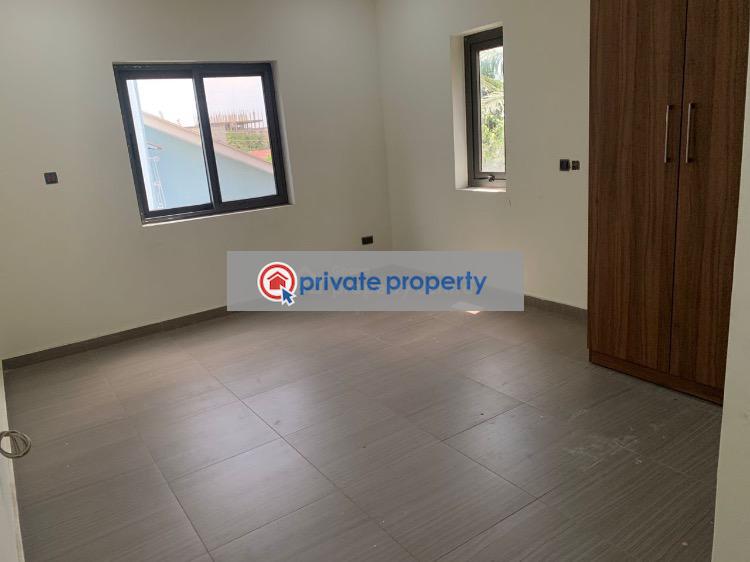 5 bedroom House For Sale &nbsp;american House East Legon Accra - 17