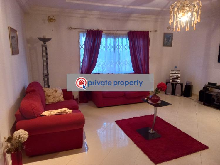 5 bedroom House For Sale &nbsp;emina, Near Knust Tech Junction. Kumasi Metropolitan Ashanti - 17