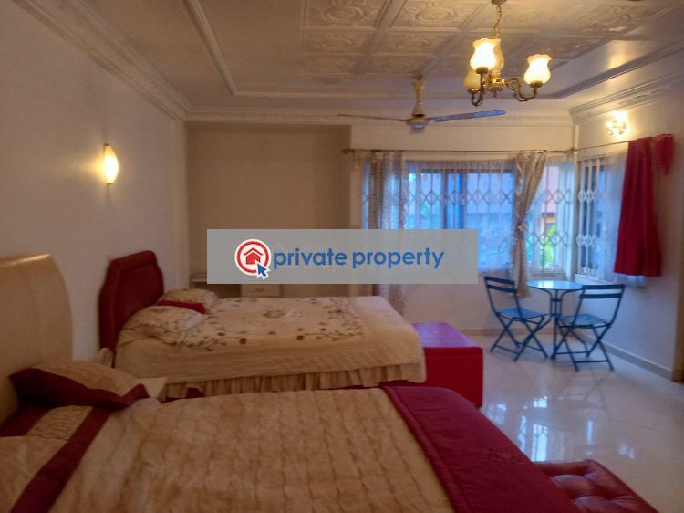 5 bedroom House For Sale &nbsp;emina, Near Knust Tech Junction. Kumasi Metropolitan Ashanti - 16
