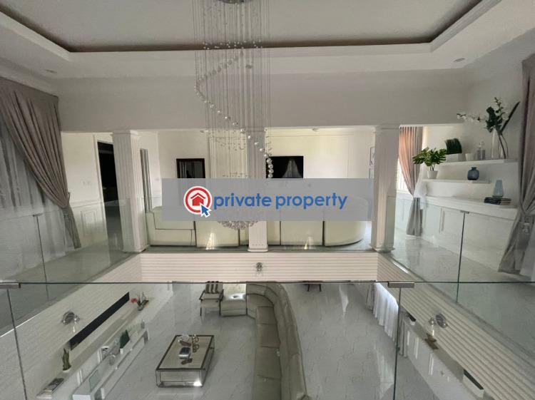 5 bedroom House For Sale &nbsp;kokrobite Langma Ga West Municipal Accra - 5