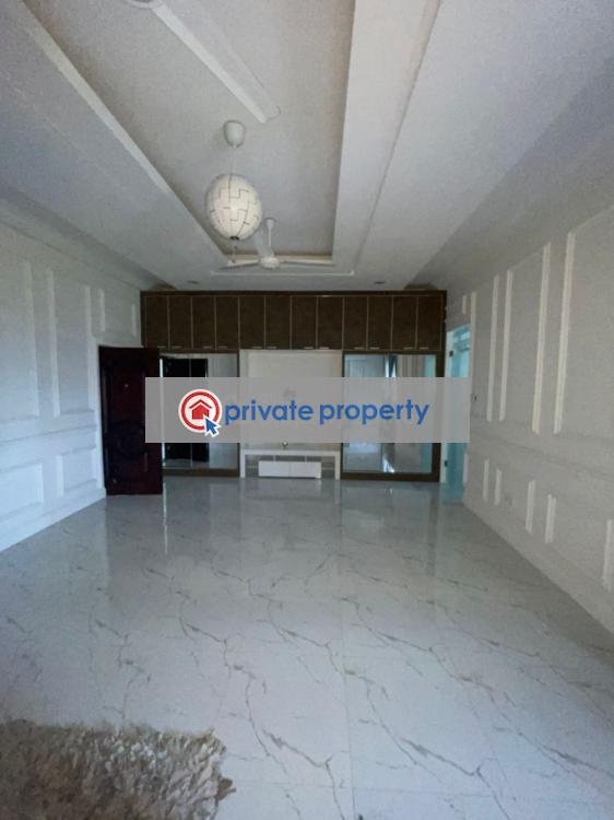 5 bedroom House For Sale &nbsp;kokrobite Langma Ga South Municipal Accra - 7