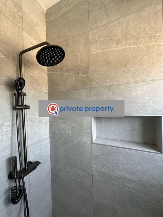 5 bedroom Detached Duplex For Sale Tse Addo Accra - 24
