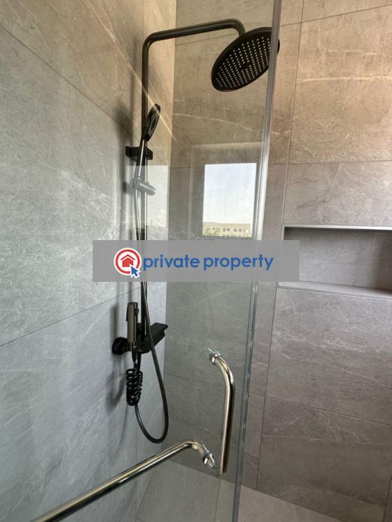 5 bedroom Detached Duplex For Sale Tse Addo Accra - 7