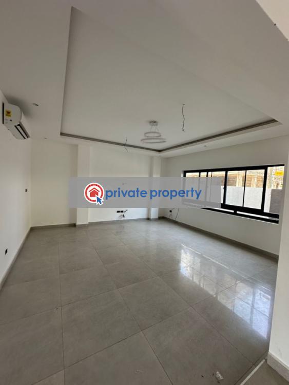5 bedroom Detached Duplex For Sale Tse Addo Accra - 22
