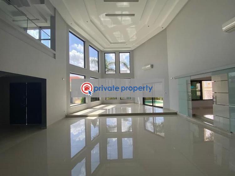 6 bedroom House For Sale &nbsp;ogbojo East Legon Accra - 22