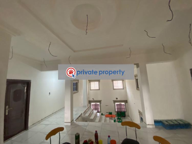 7 bedroom House For Sale Kumasi Metropolitan Ashanti - 4