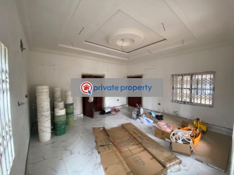7 bedroom House For Sale Kumasi Metropolitan Ashanti - 14
