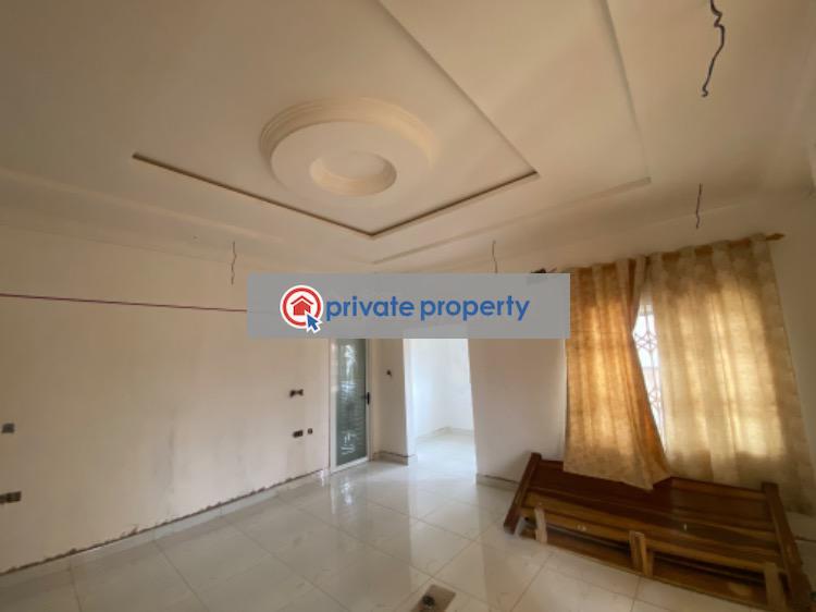 7 bedroom House For Sale Kumasi Metropolitan Ashanti - 9