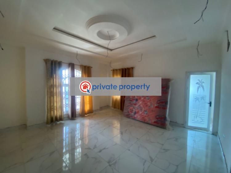 7 bedroom House For Sale Kumasi Metropolitan Ashanti - 11