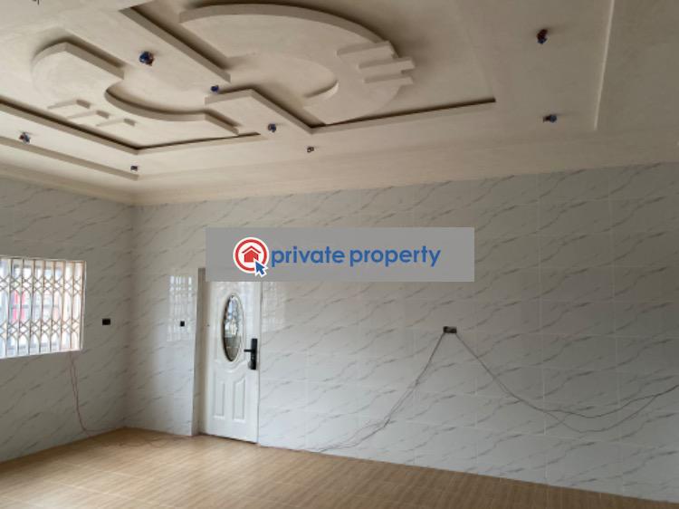7 bedroom House For Sale Kumasi Metropolitan Ashanti - 5