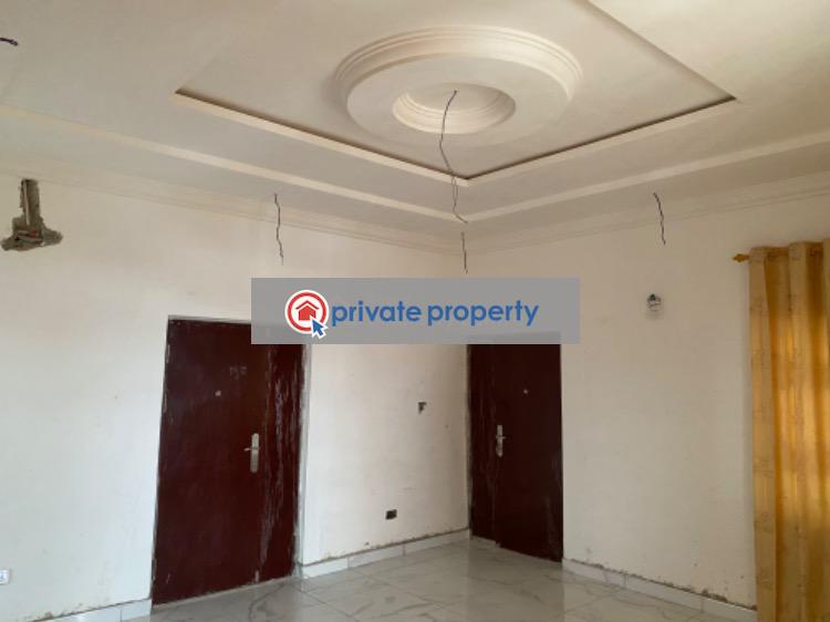 7 bedroom House For Sale Kumasi Metropolitan Ashanti - 15