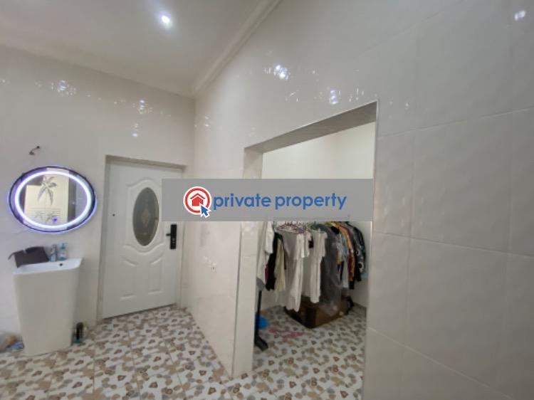 7 bedroom House For Sale Kumasi Metropolitan Ashanti - 8
