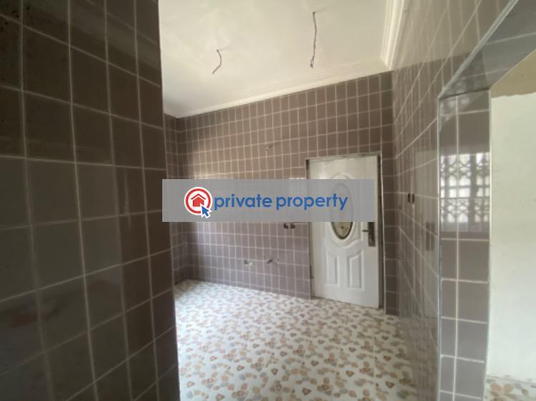 7 bedroom House For Sale Kumasi Metropolitan Ashanti - 13