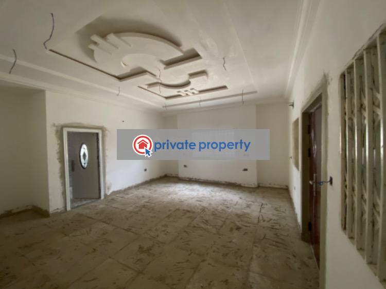 7 bedroom House For Sale Kumasi Metropolitan Ashanti - 12