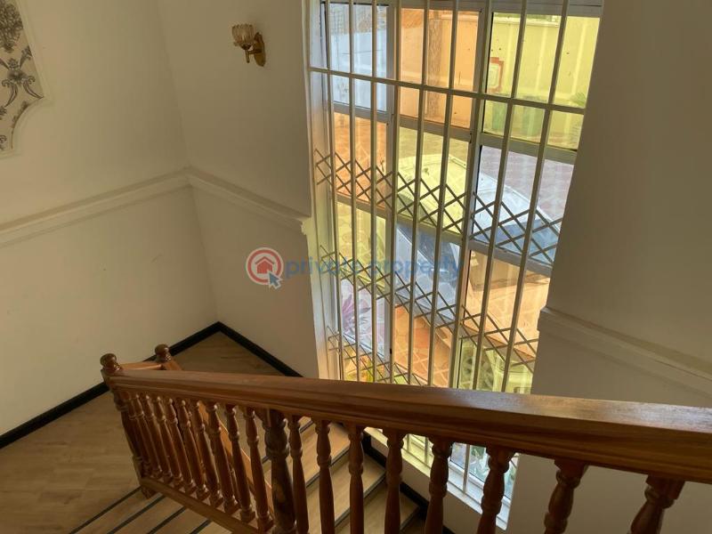 9 bedroom House For Sale Apowa Takoradi Sekondi-Takoradi Western Region - 6