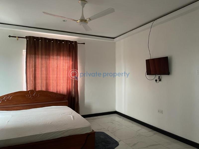 9 bedroom House For Sale Apowa Takoradi Sekondi-Takoradi Western Region - 8
