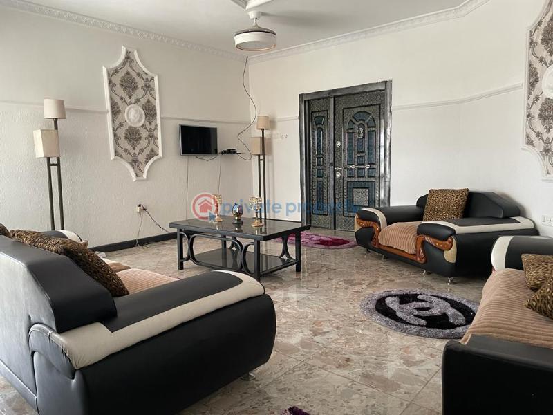 9 bedroom House For Sale Apowa Takoradi Sekondi-Takoradi Western Region - 7