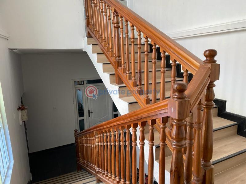 9 bedroom House For Sale Apowa Takoradi Sekondi-Takoradi Western Region - 5