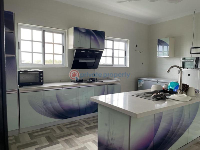 9 bedroom House For Sale Apowa Takoradi Sekondi-Takoradi Western Region - 9