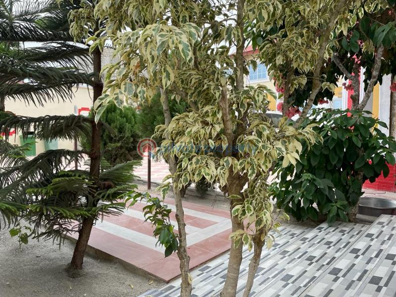 9 bedroom House For Sale Apowa Takoradi Sekondi-Takoradi Western Region - 3