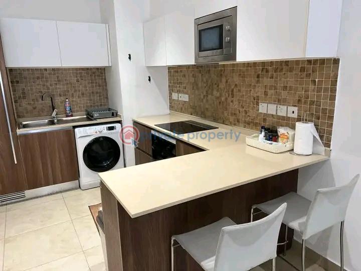 2 bedroom Apartment Short let La (Labadi) La Dade Kotopon Municipal Accra - 3