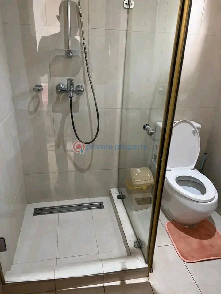 2 bedroom Apartment Short let La (Labadi) La Dade Kotopon Municipal Accra - 4