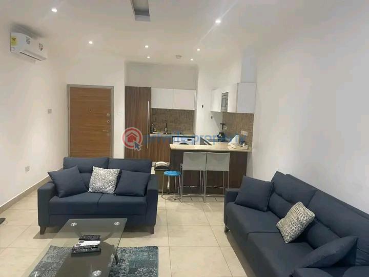 2 bedroom Apartment Short let La (Labadi) La Dade Kotopon Municipal Accra - 2