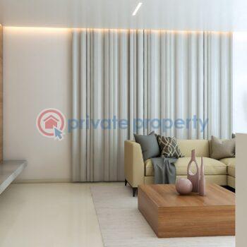 1 bedroom Apartment For Sale Airport Residential Area Accra - 8