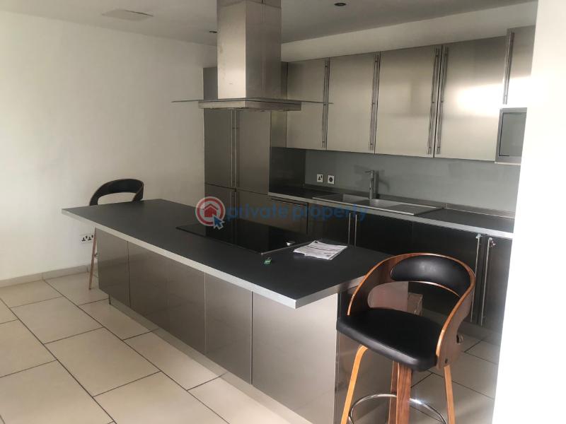 3 bedroom Apartment For Sale Villagio Airport Residential Area Accra - 7