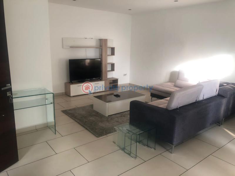 3 bedroom Apartment For Sale Villagio Airport Residential Area Accra - 10