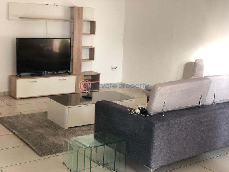 3 bedroom Apartment For Sale Villagio Airport Residential Area Accra - 9
