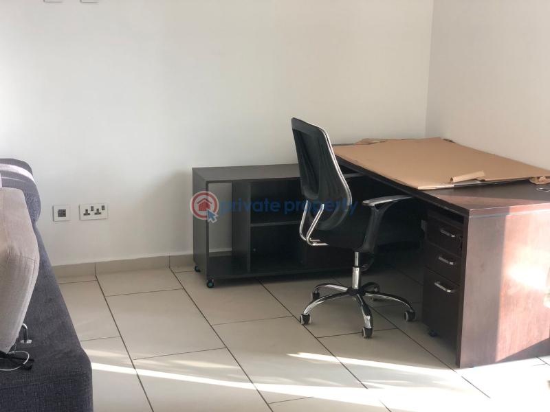 3 bedroom Apartment For Sale Villagio Airport Residential Area Accra - 8