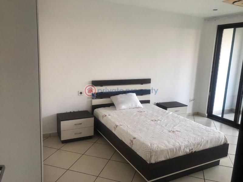 3 bedroom Apartment For Sale Villagio Airport Residential Area Accra - 6