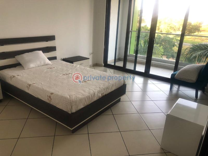 3 bedroom Apartment For Sale Villagio Airport Residential Area Accra - 5