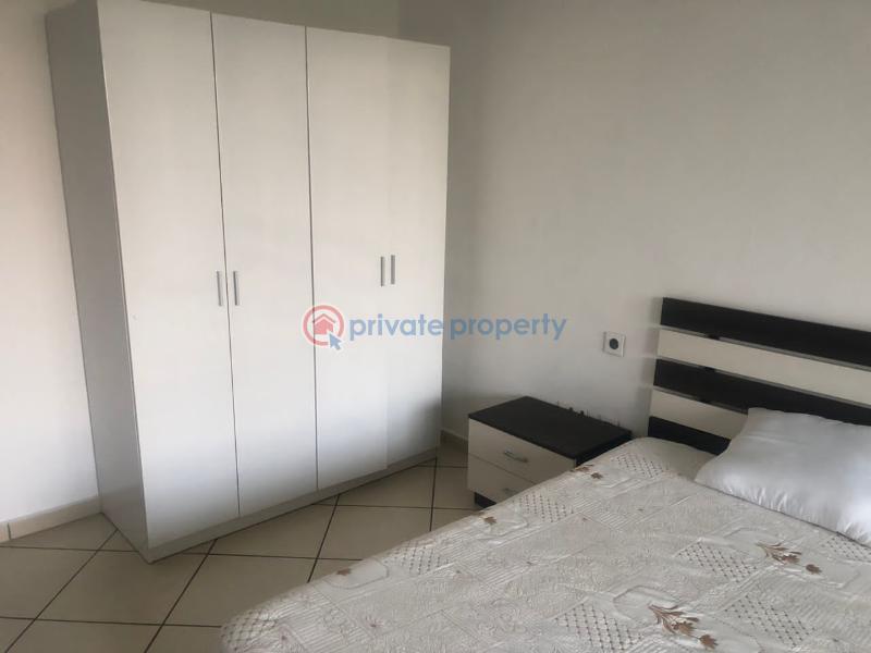 3 bedroom Apartment For Sale Villagio Airport Residential Area Accra - 4
