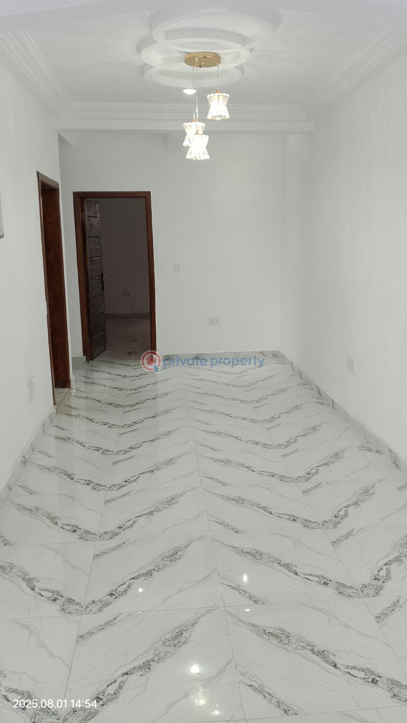 2 bedroom Apartment For Rent Tseaddo Accra Ghana. Tse Addo Accra - 8
