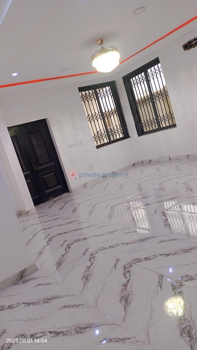 2 bedroom Apartment For Rent Tseaddo Accra Ghana. Tse Addo Accra - 6