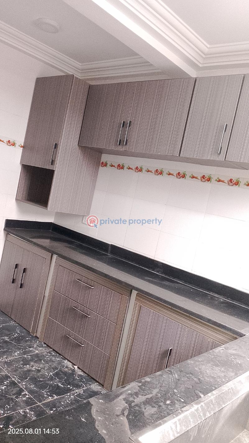 2 bedroom Apartment For Rent Tseaddo Accra Ghana. Tse Addo Accra - 4