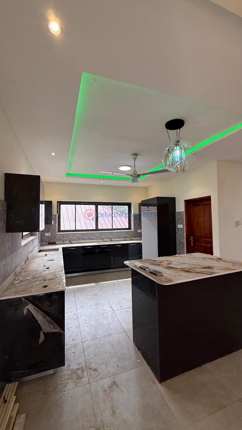 3 bedroom Apartment For Rent Spintex Road Accra - 7