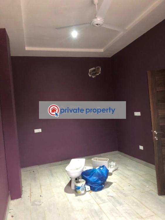 1 bedroom Apartment For Rent &nbsp;lapaz Race Course Accra Metropolitan  - 5