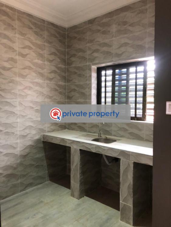 1 bedroom Apartment For Rent &nbsp;lapaz Race Course Accra Metropolitan  - 6