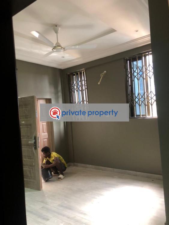 1 bedroom Apartment For Rent &nbsp;lapaz Race Course Accra Metropolitan  - 2