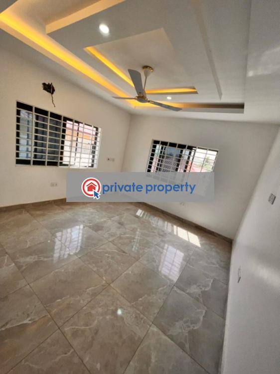 4 bedroom House For Sale &nbsp;ablekuma Odum Road Ablekuma South Accra Metropolitan  - 10